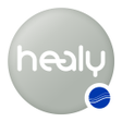 プログラムのアイコン：HealAdvisor Analyse