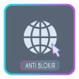 Browser Anti Blokir 2021