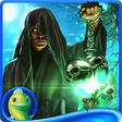 Icon of program: Myths: Whispering Marsh