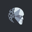 プログラムのアイコン：GPTs - AI Assistants