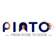 Pinto - Online Delivery App