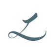 프로그램 아이콘: creation L  Eleganz für a…