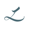程序图标:creation L Eleganz für a…