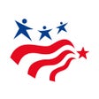 Ikon program: SafeAmerica Credit Union