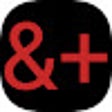 DnD Beyond Auto Source Filter icon
