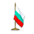 Pictogram van programma: История на България