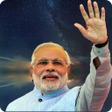 Иконка программы: Modi Photo Frames
