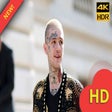Icoon van programma: Lil Peep RIP Wallpapers H…