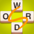 Programikonen: Word Spot