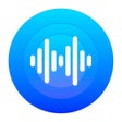 Icône du programme : Song Finder: Music Recogn…