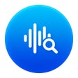 Programikonen: Song Finder: Music Recogn…