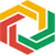 프로그램 아이콘: Data Profiling, Quality a…