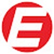 Иконка программы: Eth Extension - Ethcargoi…