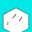 Ikon program: Problems