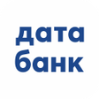Иконка программы: Датабанк Онлайн
