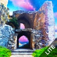 Ikon program: Panmorphia: Awakened LITE