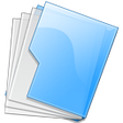 Icon of program: Open Links in Tabs