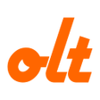 程序图标：Open Links in Tabs