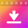 HD video download - Free Video downloader