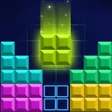 Programikonen: Brick Block Puzzle Classi…