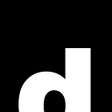 Ikona programu: the den - skateboard vide…
