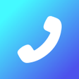 Programikonen: Talkatone free calls & te…