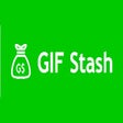 Programikonen: GIF Stash