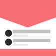 Icoon van programma: Envelopes: Budget Manager
