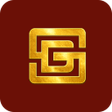 Ikona programu: SIRI GOLD