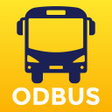 Icon of program: ODBUS Book Bus Tickets