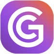 Programın simgesi: GroupCall - voice confere…