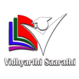 Icon of program: kumaununiversity: kuntl p…