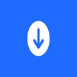 Download Notifier & Sounds icon