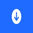 Download Notifier & Sounds