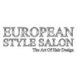 Ícone do programa: European Style Salon