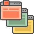 Programikonen: Keyboard shortcuts to clo…