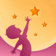 Ícone do programa: UpLife: Mental Health The…