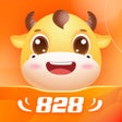 Ikona programu: 超拼网