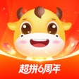 程序图标：超拼网