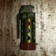 Ikona programu: Flash Grenade