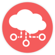 أيقونة البرنامج: Connection Forwarder