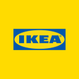 プログラムのアイコン：IKEA Hong Kong and Macau