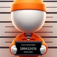Icon of program: My Safe Prison