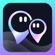 رمز البرنامج: 百米