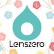 프로그램 아이콘: Lenszero 公式アプリ
