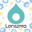 程序图标：Lenszero 公式アプリ