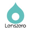 Ikon program: Lenszero 公式アプリ