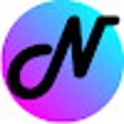 Programikonen: Ninova Beautifier
