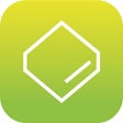 Programikonen: Zest Media Controller