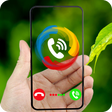 Programikonen: Transparent call – Call S…